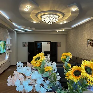 Meqafun Sea View Баку