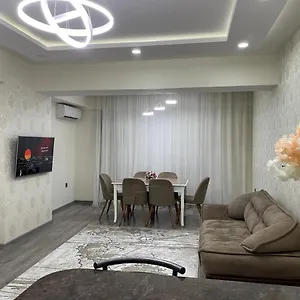 Park Azure Баку
