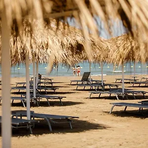 Sea Breeze Resort, Lighthouse2 Seaside Баку