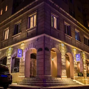 Vitrage فندق