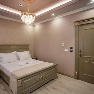 Ervini Boutique Shkodër
