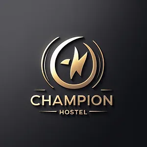 Champion Баку