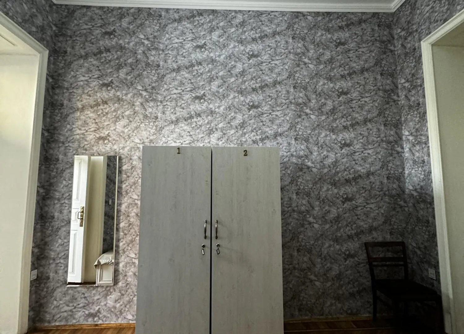 Vintage Boutique Hostel Баку Азербайджан