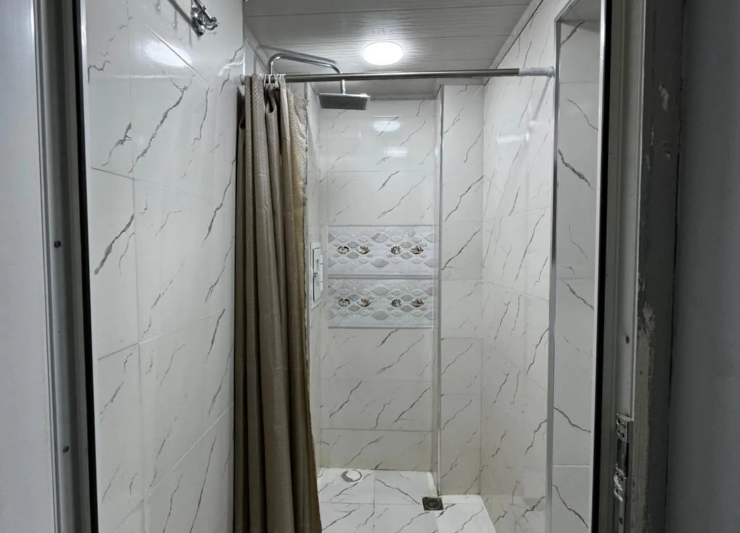 Vintage Boutique Hostel Баку 0*,
