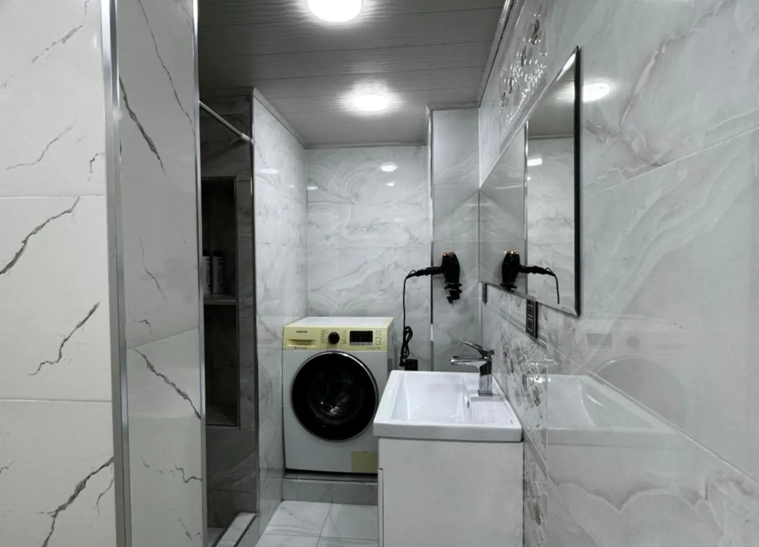 Vintage Boutique Hostel Баку 0*,  Азербайджан